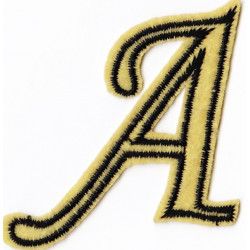 Letras