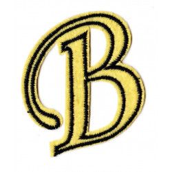 Letras