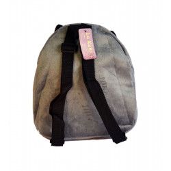 Mochila Mapache Cambalache