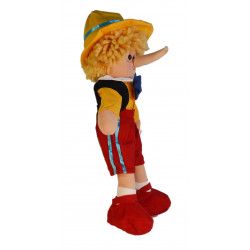 Pinocho
