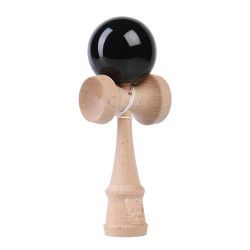 Balero de Madera