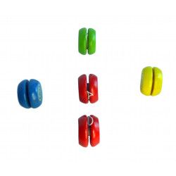 Yoyo