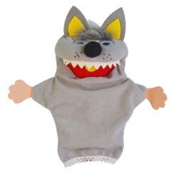 Lobo