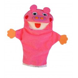 Pepa Pig