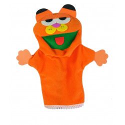 Titere Garfield