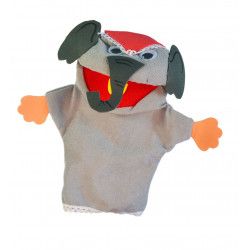 Éléphant