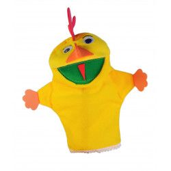 Titere Gallo