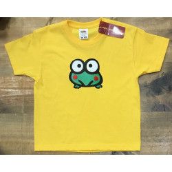 Cotton T-shirts
