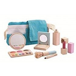 Set de Belleza