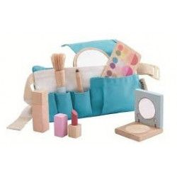 Set de Belleza