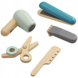 Set de Peluquería