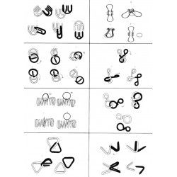 Juego de Ingenio