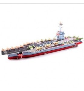 Carrier