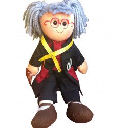 La Costurera Pepa
