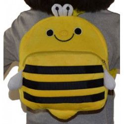 Zaino ape