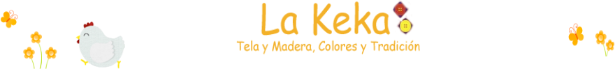 La Keka